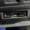 subaru wrx 2018 -SUBARU--WRX DBA-VAG--VAG-030248---SUBARU--WRX DBA-VAG--VAG-030248- image 18