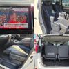 toyota alphard 2019 quick_quick_DBA-AGH30W_AGH30-0262106 image 9