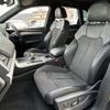 audi q5 2019 -AUDI--Audi Q5 LDA-FYDETS--WAUZZZFY2K2095115---AUDI--Audi Q5 LDA-FYDETS--WAUZZZFY2K2095115- image 23