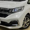 honda freed 2020 -HONDA--Freed 6AA-GB7--GB7-3104422---HONDA--Freed 6AA-GB7--GB7-3104422- image 14