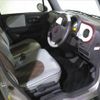 suzuki alto-lapin 2014 -SUZUKI 【宮城 581ﾎ5482】--Alto Lapin HE22S--846350---SUZUKI 【宮城 581ﾎ5482】--Alto Lapin HE22S--846350- image 5