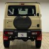 suzuki jimny 2019 -SUZUKI--Jimny 3BA-JB64W--JB64W-121640---SUZUKI--Jimny 3BA-JB64W--JB64W-121640- image 19