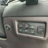 mazda cx-8-4wd 2018 sas-2723-A image 38