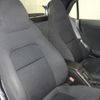 daihatsu copen 2008 -DAIHATSU 【品川 581ｱ1058】--Copen L880K-0045720---DAIHATSU 【品川 581ｱ1058】--Copen L880K-0045720- image 9