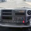toyota dyna-truck 2025 CFJ1604956 image 22