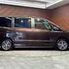 nissan serena 2015 quick_quick_DAA-HFC26_HFC26-277587 image 18