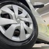 toyota vitz 2017 quick_quick_NSP130_NSP130-2254759 image 13
