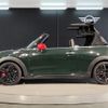 mini mini-others 2020 -BMW--BMW Mini CBA-WJJCWM--WMWWJ920X03M07215---BMW--BMW Mini CBA-WJJCWM--WMWWJ920X03M07215- image 9