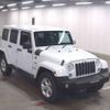 chrysler jeep-wrangler 2015 -CHRYSLER--Jeep Wrangler ABA-JK36L--1C4HJWLG0FL724869---CHRYSLER--Jeep Wrangler ABA-JK36L--1C4HJWLG0FL724869- image 1