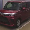 toyota roomy 2023 CFJ1638044 image 1