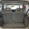 suzuki jimny 1999 -SUZUKI--Jimny GH-JB23W--JB23W-201134---SUZUKI--Jimny GH-JB23W--JB23W-201134- image 17