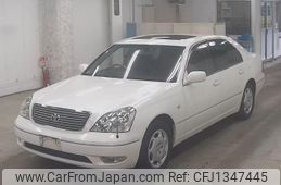 toyota celsior 2000 quick_quick_UA-UCF31_UCF31-0003699