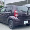 toyota passo 2012 -TOYOTA--Passo DBA-KGC30--KGC30-0120272---TOYOTA--Passo DBA-KGC30--KGC30-0120272- image 13