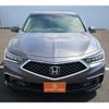 honda legend 2018 -HONDA--Legend DAA-KC2--KC2-1200866---HONDA--Legend DAA-KC2--KC2-1200866- image 8