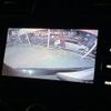 subaru forester 2016 CFJ1744113 image 5