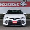 toyota camry 2017 -TOYOTA 【三重 343ﾗ 2】--Camry DAA-AXVH70--AXVH70-1018673---TOYOTA 【三重 343ﾗ 2】--Camry DAA-AXVH70--AXVH70-1018673- image 2