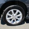 suzuki wagon-r 2012 CFJ1587216 image 26