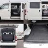 toyota townace-van 2017 -TOYOTA--Townace Van DBF-S402M--S402M-0065807---TOYOTA--Townace Van DBF-S402M--S402M-0065807- image 5