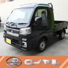 daihatsu hijet-truck 2024 -DAIHATSU 【高知 480ﾀ2214】--Hijet Truck S510P--0597830---DAIHATSU 【高知 480ﾀ2214】--Hijet Truck S510P--0597830- image 1