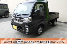 daihatsu hijet-truck 2024 -DAIHATSU 【高知 480ﾀ2214】--Hijet Truck S510P--0597830---DAIHATSU 【高知 480ﾀ2214】--Hijet Truck S510P--0597830-