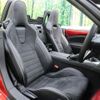 mazda roadster 2024 CFJ1831139 image 10