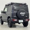 suzuki jimny 2020 -SUZUKI--Jimny 3BA-JB64W--JB64W-174995---SUZUKI--Jimny 3BA-JB64W--JB64W-174995- image 8