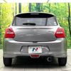 suzuki swift 2020 -SUZUKI--Swift 4BA-ZC83S--ZC83S-404921---SUZUKI--Swift 4BA-ZC83S--ZC83S-404921- image 16