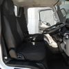 mitsubishi-fuso canter 2018 CFJ1733356 image 27
