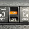 toyota sienta 2017 CFJ1630598 image 4