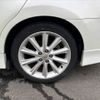 toyota sai 2010 CFJ8863627 image 30