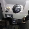 isuzu elf-truck 2004 GOO_NET_EXCHANGE_0900420A30241218W008 image 13