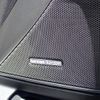 bmw 3-series 2023 CFJ1476737 image 20