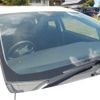 toyota prius 2014 -TOYOTA--Prius DAA-ZVW30--ZVW30-1833363---TOYOTA--Prius DAA-ZVW30--ZVW30-1833363- image 49