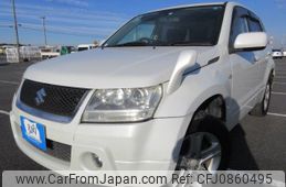 suzuki escudo 2006 Y2024120379F-12