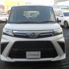 daihatsu thor 2022 -DAIHATSU--Thor M910S--0019548---DAIHATSU--Thor M910S--0019548- image 2