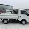 mazda bongo-truck 2018 GOO_NET_EXCHANGE_0401996A30250530W001 image 5