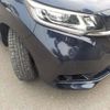 honda freed 2020 -HONDA--Freed 6AA-GB7--GB7-3118173---HONDA--Freed 6AA-GB7--GB7-3118173- image 49
