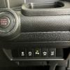 suzuki xbee 2018 -SUZUKI--XBEE DAA-MN71S--MN71S-102883---SUZUKI--XBEE DAA-MN71S--MN71S-102883- image 17