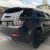 land-rover discovery-sport 2019 quick_quick_DBA-LC2XB_SALCA2AX9KH796049 image 14