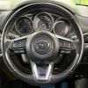 mazda cx-8 2018 -MAZDA--CX-8 3DA-KG2P--KG2P-106568---MAZDA--CX-8 3DA-KG2P--KG2P-106568- image 13