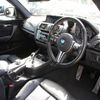 bmw m2 2017 CFJ1784435 image 19