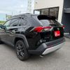 toyota rav4 2019 CFJ1804435 image 34