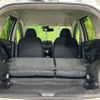nissan note 2014 -NISSAN--Note DBA-NE12--NE12-018124---NISSAN--Note DBA-NE12--NE12-018124- image 11