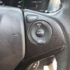 honda vezel 2014 -HONDA 【習志野 301ﾋ3566】--VEZEL DAA-RU3--RU3-1006787---HONDA 【習志野 301ﾋ3566】--VEZEL DAA-RU3--RU3-1006787- image 46