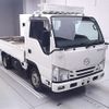 mazda titan 2015 -MAZDA--Titan LHR85A-7005524---MAZDA--Titan LHR85A-7005524- image 1