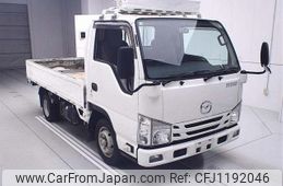 mazda titan 2015 -MAZDA--Titan LHR85A-7005524---MAZDA--Titan LHR85A-7005524-