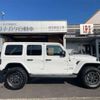 chrysler jeep-wrangler 2019 -CHRYSLER--Jeep Wrangler ABA-JL20L--1C4HJXLN8KW643101---CHRYSLER--Jeep Wrangler ABA-JL20L--1C4HJXLN8KW643101- image 9