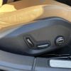 volvo v60 2019 CFJ9657517 image 23