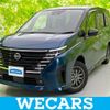 nissan serena 2023 quick_quick_FNC28_FNC28-000121 image 1