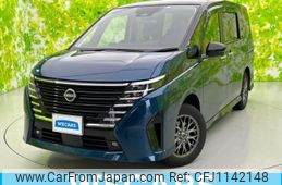 nissan serena 2023 quick_quick_FNC28_FNC28-000121
